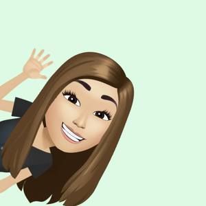 Meet your Posher, Ruth